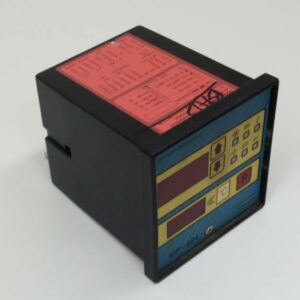 Temperature controller Tool-Temp MP- 694  REF#37262 - Image 2
