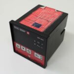 Temperature controller Tool-Temp MP- 888  REF#37261