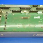 Tempo Galil Motion Controller-Interface Board REF#40911