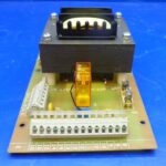 The UK Lift Company Watford 6255B REF#49406