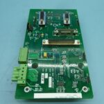 Therma Wave 40-137019 Rev. 2 REF# 49609