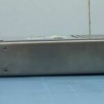Thermotron 2 REF#40260