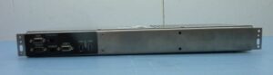 Thermotron 2 REF#40260