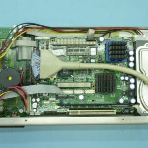 Thermotron 2 REF#40260 - Image 2