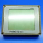 Timberjack TMC F056673  REF#40833