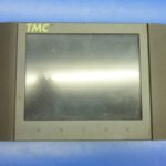 Timberjack TMC F066591 REF#40834