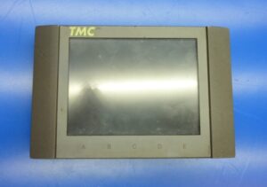 Timberjack TMC F066591 REF#40834