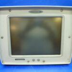 Timbermatic 300 F618557 REF#49258