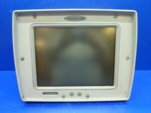Timbermatic 300 F618557 REF#49258