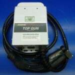 Top Gun Sidekick 4012206 Ref#47759