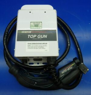 Top Gun Sidekick 4012206 Ref#47759