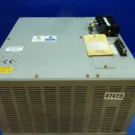 Toshiba COVO77-AO DC/DC Converter  REF#47474