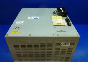 Toshiba COVO77-AO DC/DC Converter  REF#47474