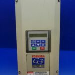 Toshiba G3 Tosvert-130 VT130G3U4110 REF#44769