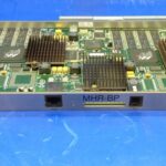 Toshiba PX74-06047R 4 REF# 49490