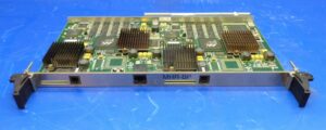 Toshiba PX74-06047R 4 REF# 49490