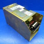 Toshiba Provisor PMC-2P REF#49144