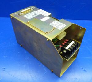 Toshiba Provisor PMC-2P REF#49144