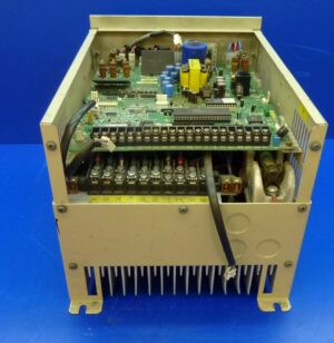 Toshiba Tosvert-130G2+ VT130G2+4055 REF#44763