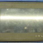 Touch Screen I.KH353B.001-P01 REF#42519