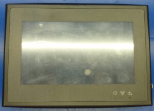 Touch Screen I.KH353B.001-P01 REF#42519