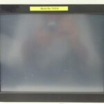 Touch Screen Kristel LCD121-012 REF#37293