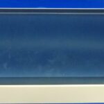 Trapeze-MFD-G2i-19Z-S REF#46393