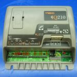 Trend IQ210 REF#49242