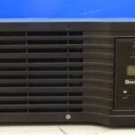 Tripp Lite SU6000RT3UPM Smartonline UPS REF#47260