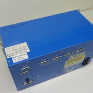 Trust Automation SA-ASM Controller 02-403860-01  REF# 37130 - Image 2