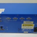 Trust Automation SA-ASM Controller 02-403860-01  REF# 37130