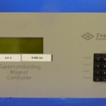 Twickenham Scientific Superconducting Magnet Controller REF#47443