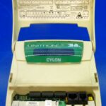 Unitron UC32.24 Cylon REF#44754