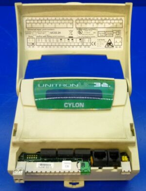 Unitron UC32.24 Cylon REF#44754