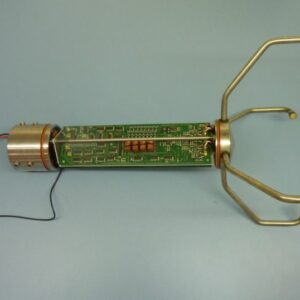 Ultrasonic Anemometer 2D REF#39076 - Image 3