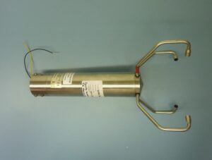 Ultrasonic-Anemometer-2D-REF39076.jpg