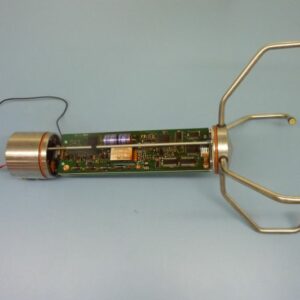 Ultrasonic Anemometer 2D REF#39076 - Image 2