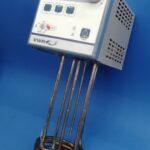 VWR 1122S Immersion Circulator REF#53595
