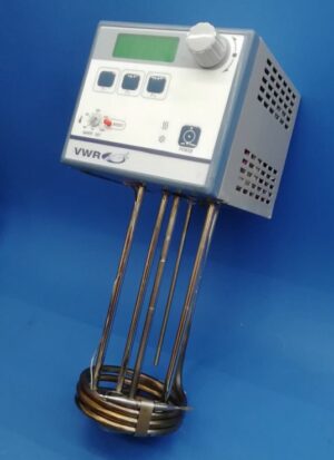 VWR 1122S Immersion Circulator REF#53595