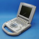SonoSite Titan UltraSound System REF#53345