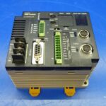 V600-CA5D02 ID Controller REF#45011