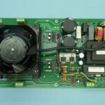 VBTR-MCU REF#40185