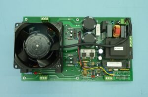 VBTR-MCU REF#40185