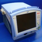 VELA 29535-003 Ventilator REF#42754