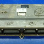 Valmet Komatsu 5065178 R1B REF#49309