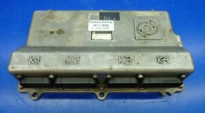 Valmet Komatsu 5065178 R1B REF#49309