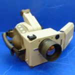VarioCam Infrared Camera REF#46978
