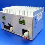 Veeco PSP 110116100-G Spin Motor II Controller REF#41561
