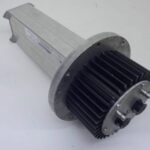 Vestas CT273 Controller. Ref # 37007