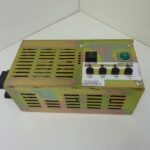 Victorian Gaming systems 600PUR-252 REF#37381